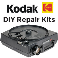 Kodak Repair Kits