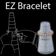 EZ Bracelet Sizer