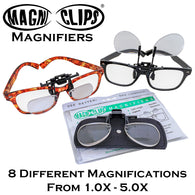 MagniClips
