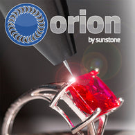 Sunstone/Orion Welders