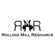 Rolling Mill Resource