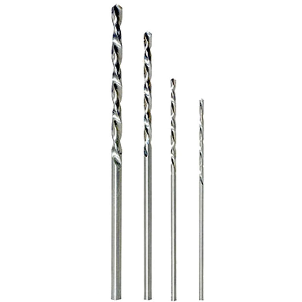 5 Best Left Hand Drill Bits Set | Achine Handyan - View #7