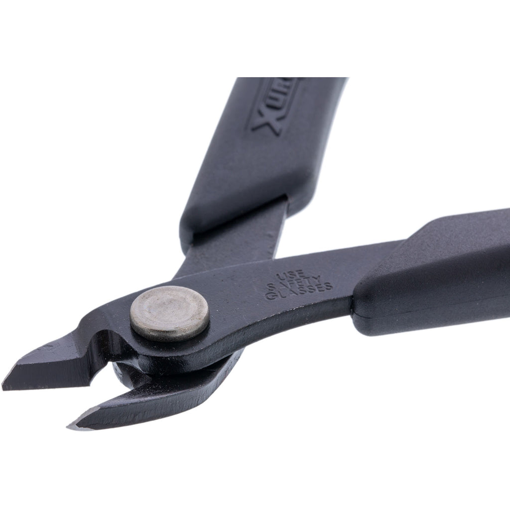 ピストリアSUZUE PROMAX ARAYA CTL-385 クリンチャー ピストリアSUZUE PROMAX ARAYA CTL-385 クリンチャー Araya CTL-385