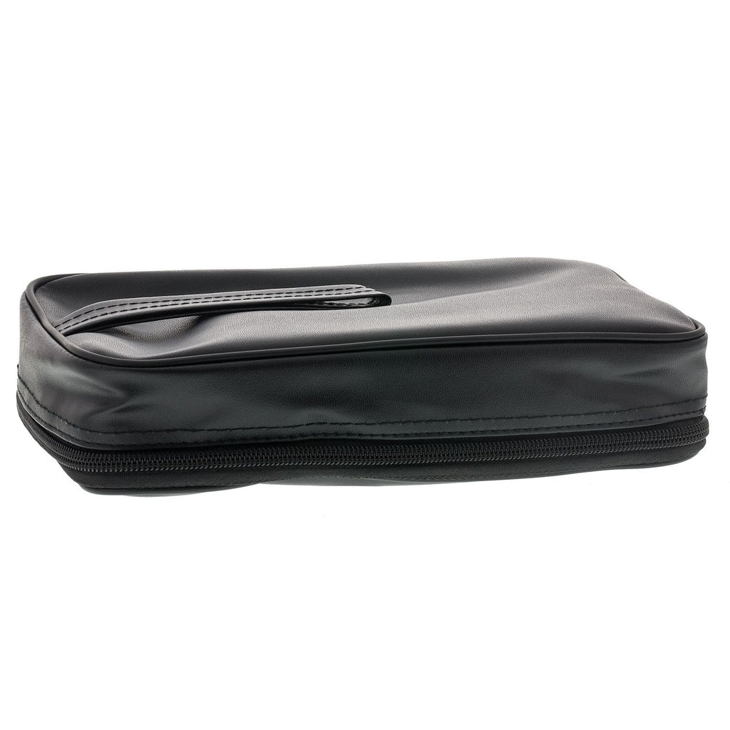 Auto ranging AC/CD Digital Clamp Meter | Micro-Tools