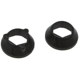 GRS - Id Ring Holder Assembly