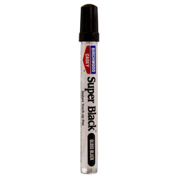 Birchwood Casey Super Black Touch Up Pen Flat & Gloss (2 Pen