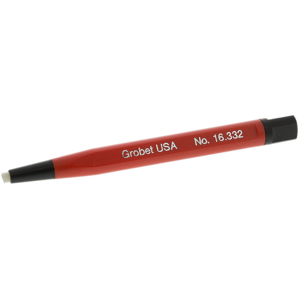 Scratch Brush, Fiberglass MicroTools
