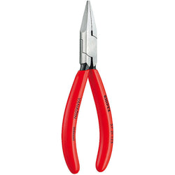 Knipex Tools - Tapered Flat Nose Pliers