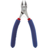 Oval Head Cutters, Extra Large