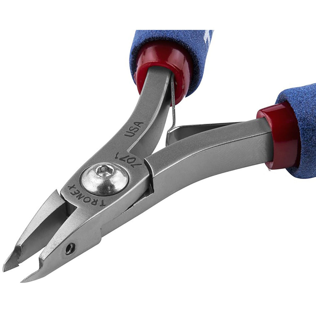 Tip Cutters, Tip Cutter Extra Fine Tip MicroTools