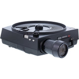 Kodak Carousel Slide Projector (Rebuilt) 1 Year Warranty