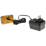 Snap CircuitsAC Adapter