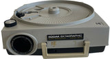 Kodak Projector Repair