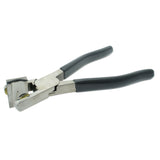 Synclastic Forming Pliers, ½”