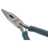 Pliers - Economy Chainnose, With Cutter