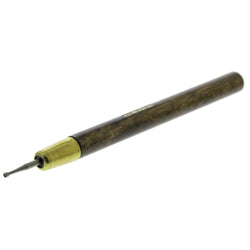 Round Your Wire Tool, W/ 1.8mm Cup Bur