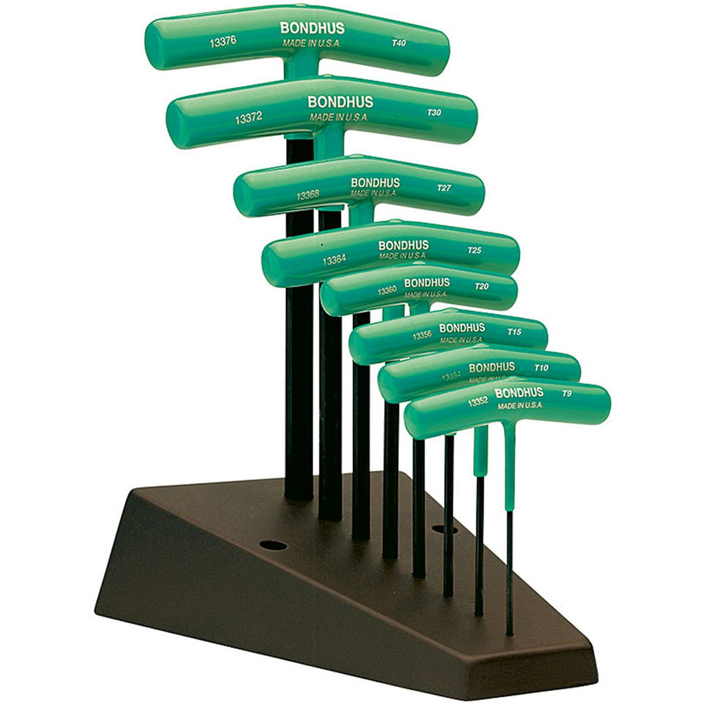 toru Torque wrench TORCOFIX Z 16 10-50 Nm