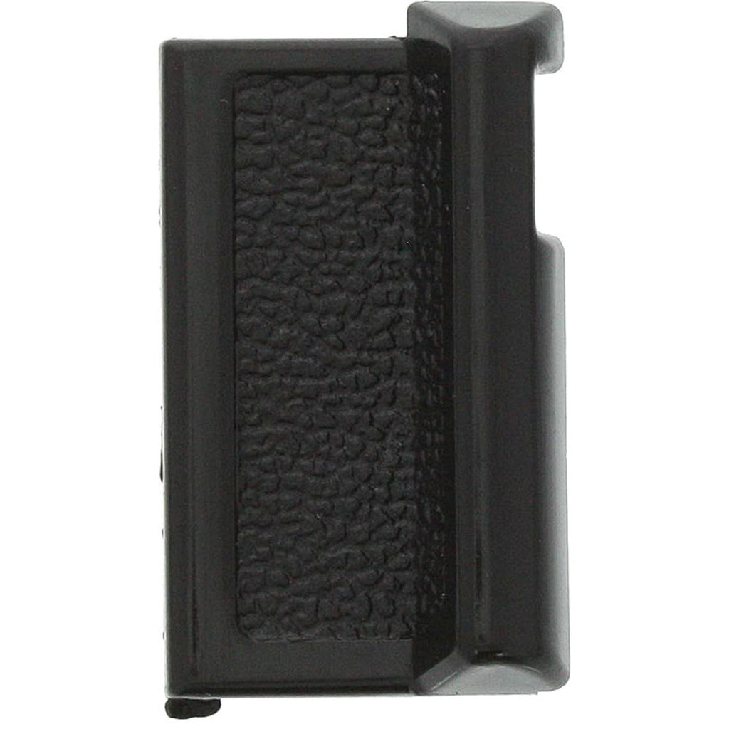 Canon A-1 A1 AE-1 AE1 Program Back/Rear Door Cover 35mm SLR Film Camera