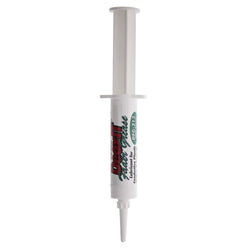 DeoxIT FaderGrease, 8g