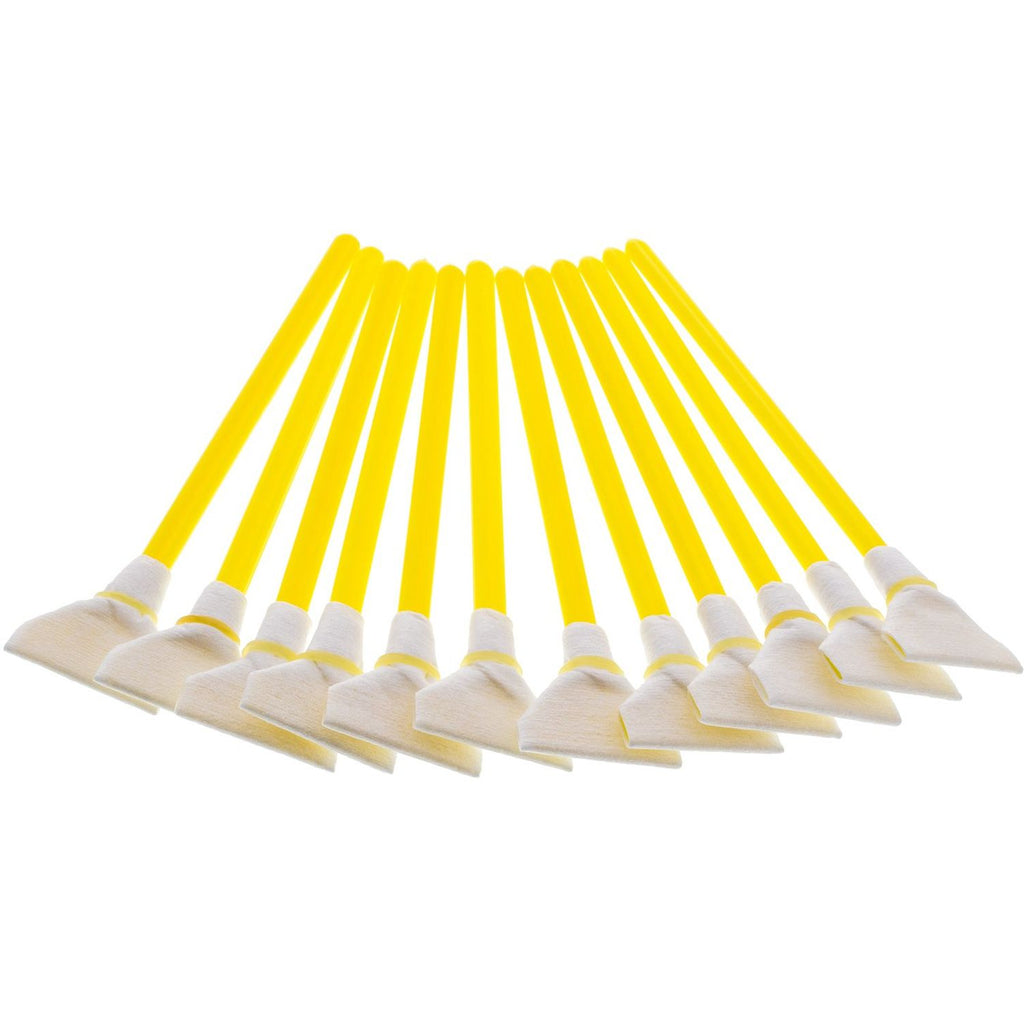 thumbnail image 2 of VSGO APS-C DDR-15 Sensor Cleaning Swab Kit - Laor Laor Camera Shop... 2 of 14