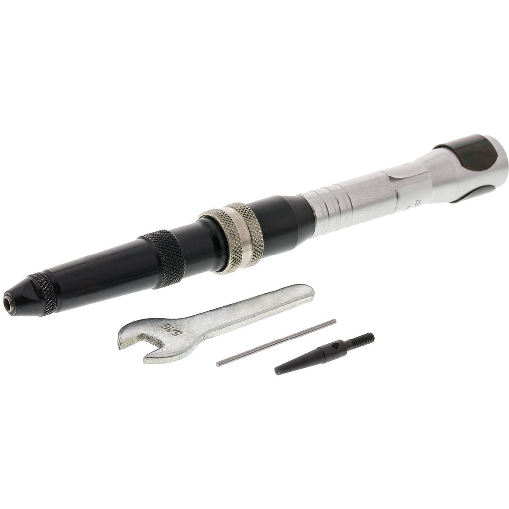Handpiece, H.15, Hammer | Micro-Tools