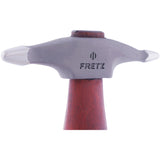 Hammer Set, Fretz SET-HMR-PH Master Precisionsmith Set