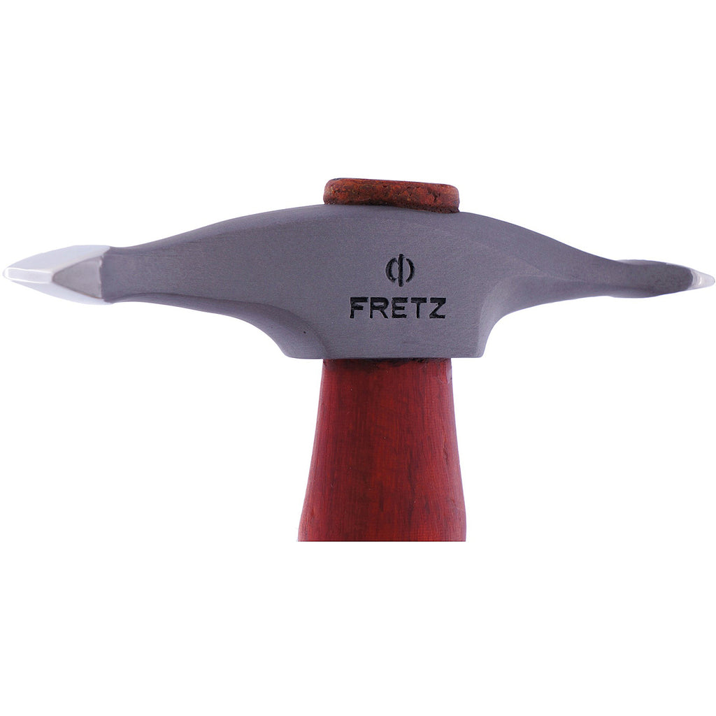 hmr-412_dde686ef-d3ae-499f-
