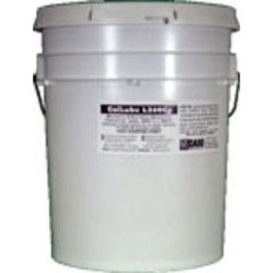 DeoxITL260 Grease L260Ap, pail aluminum particles 15.9 Kg