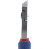 P549A/P749A • Oblique Nose Pliers - Chainmaille Stubby (Medium Duty)