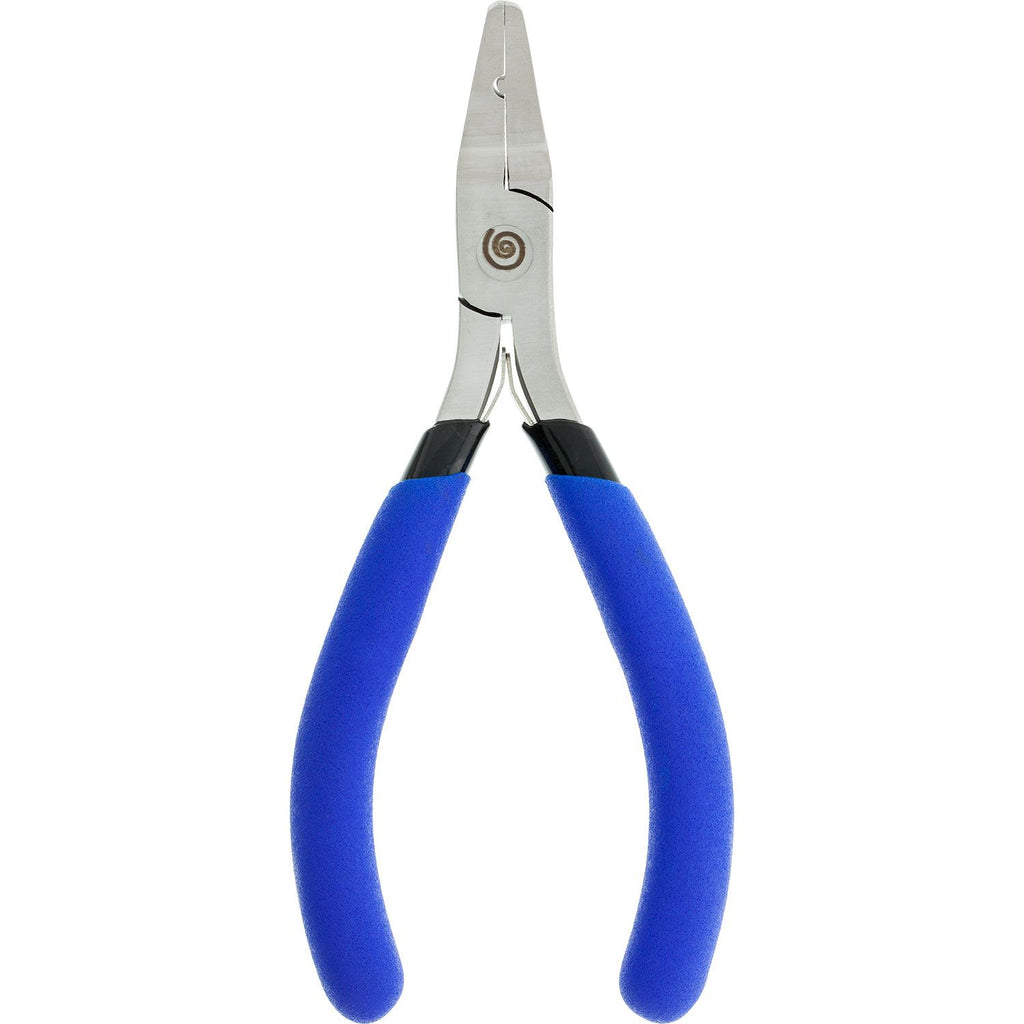 Crimper Om Tara, Standard Handle MicroTools