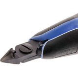 Cutters - Lindstrom RX-8145 Small Taper Ultra-Flush Cut