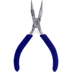 Rosary Pliers With Spring & Coushion Grips
