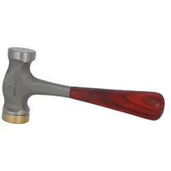 Hammer, Fretz STH-3 Stamping Hammer
