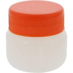 Silicone Grease for Waterproof Gaskets