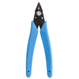 Cutters - Xuron® Micro-Shear® Flush Cutter (170-II)