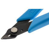 Cutters - Xuron® Micro-Shear® Flush Cutter (170-II)