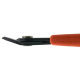 Cutters - Xuron® Maxi-Shear™ Flush (Orange or Black Handles)