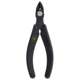 Cutters - Xuron® Maxi-Shear™ Flush Cutter - ESD Safe Grips, Lead Retainer (2175ASF)