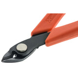 Cutters - Xuron® Maxi-Shear™ Flush Cutter - Semi Flush (2175B)