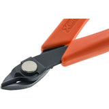 Cutters - Xuron® Maxi-Shear™ Flush Cutter, Lead Retainer (2175F)