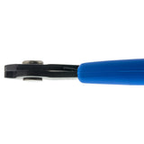 Cutters - Xuron® - Hard Wire & Memory Wire Cutters (Blue or Black Handles)
