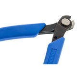Cutters - Xuron® - Hard Wire & Memory Wire Cutters (Blue or Black Handles)