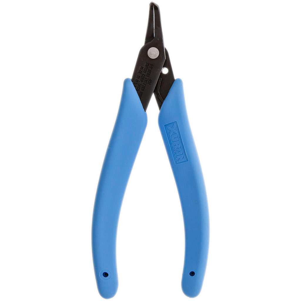 xur-451_1_1024x1024.jpg?v=