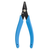 Pliers - Xuron® Split Ring Pliers (496)