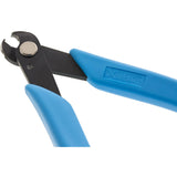 Cutters - Xuron® Cut & Crimp - Soft Wire to 16 AWG (670HD)