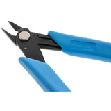 Cutters - Xuron Bio-Shear® Flush Cutter - LH (8500L)