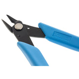 Cutters - Xuron Bio-Shear® Flush Cutter - RH (8500R)