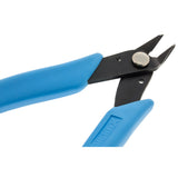 Cutters - Xuron Bio-Shear® Flush Cutter - RH (8500R)