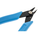 Cutters - Xuron Bio-Shear® Flush RH - Tapered Tip (8500RT)