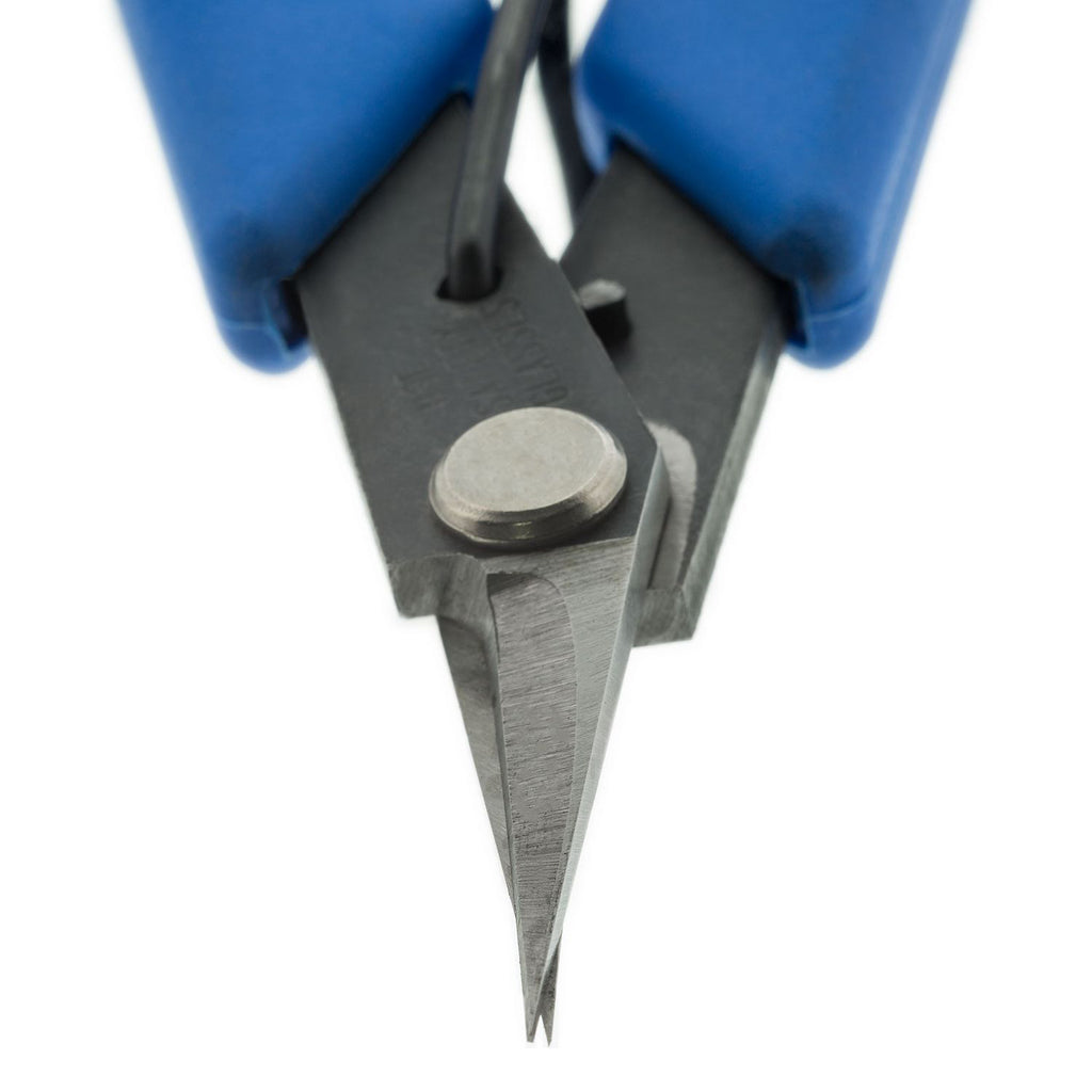 Scissors Xuron® Professional Photo Etch Scissor (9180ET)